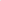STATUS Car Door Guard (Silver) - MADE IN KOREA