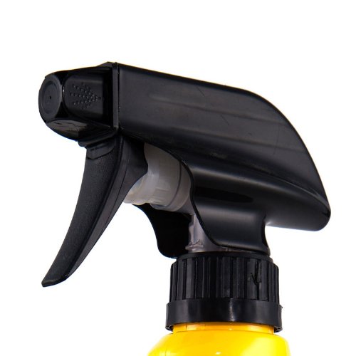 Formula 1 Bug & Tar Remover