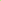 Car Gear Hoodie Cover - NEON GREEN - Compatible for All Types, Universal Knob Cover
