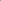 Anti-Fog Film - Pack of 4 - Mirrors and Windows