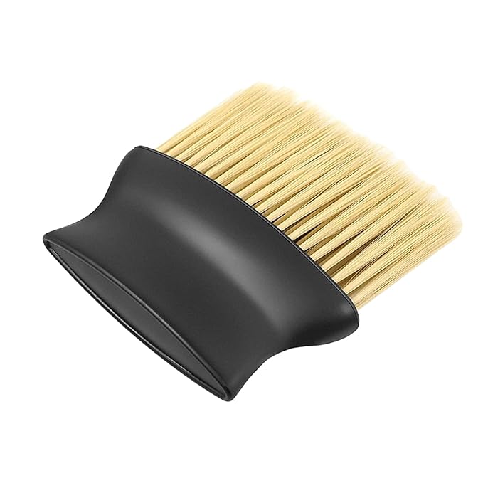 Big Car Interior Cleaning Brush