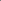 STATUS Car Door Guard (Silver) - MADE IN KOREA