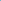 Anti-Fog Film - Pack of 4 - Mirrors and Windows
