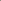 Anti-Fog Film - Pack of 4 - Mirrors and Windows