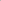 STATUS Car Door Guard (Silver) - MADE IN KOREA