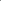 Anti-Fog Film - Pack of 4 - Mirrors and Windows