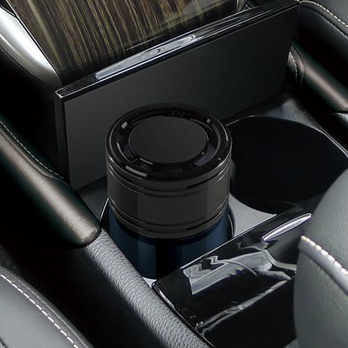 CARALL Eldran Rizer Luxist Aroma