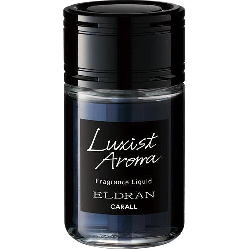 CARALL Eldran Rizer Luxist Aroma