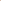 CARALL Omnibus Luxury Amber