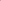CARALL Omnibus Luxury Amber