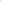 L&D - Organic Vent - Wild Berries 5GM