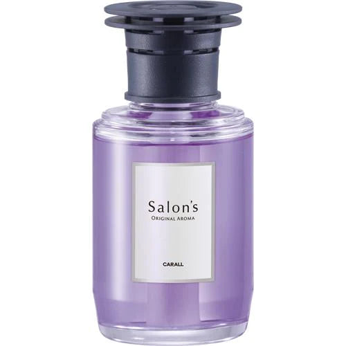 CARALL Salon's Amore Rich Bloom