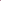 L&D - Organic Vent - Wild Berries 5GM