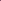 Anti-Fog Film - Pack of 4 - Mirrors and Windows